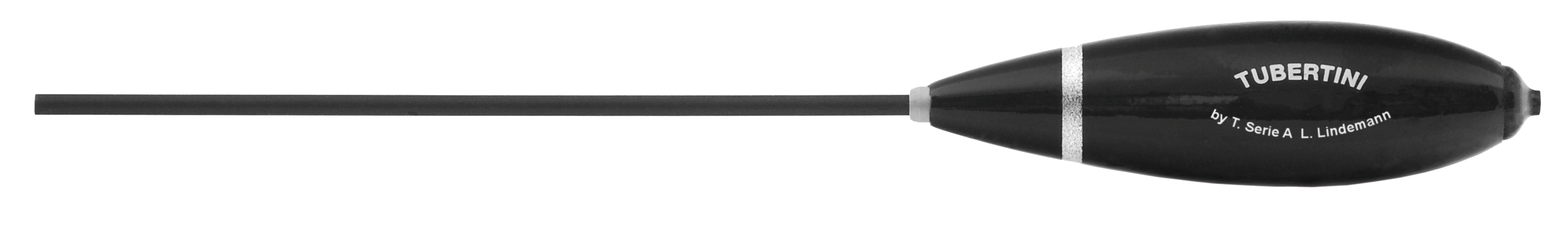Pro Suspende Nr. 0 LT 0 - 1 m  / 12 g