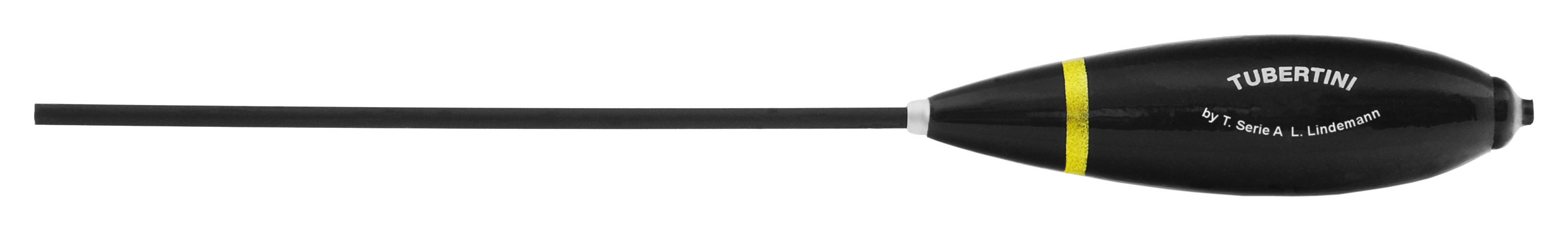 Pro Suspende Nr. 1 LT 1 - 2 m / 8 g