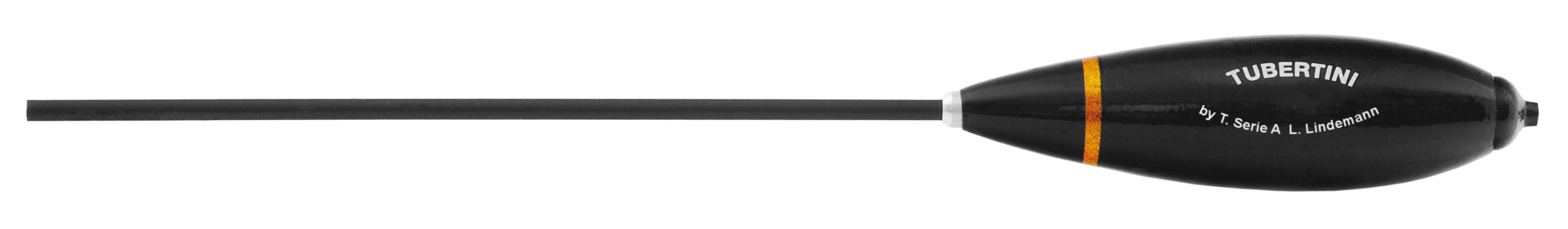 Pro Suspende Nr. 2 LT 2 - 5 m / 10 g