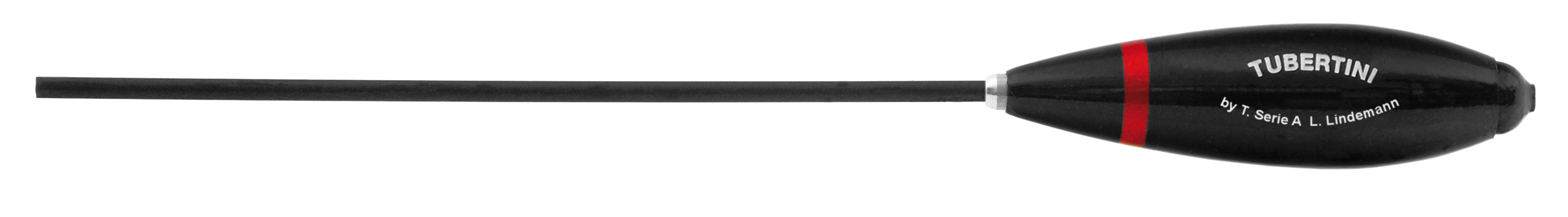 Pro Suspende Nr. 3 LT 5 - 8 m / 15 g