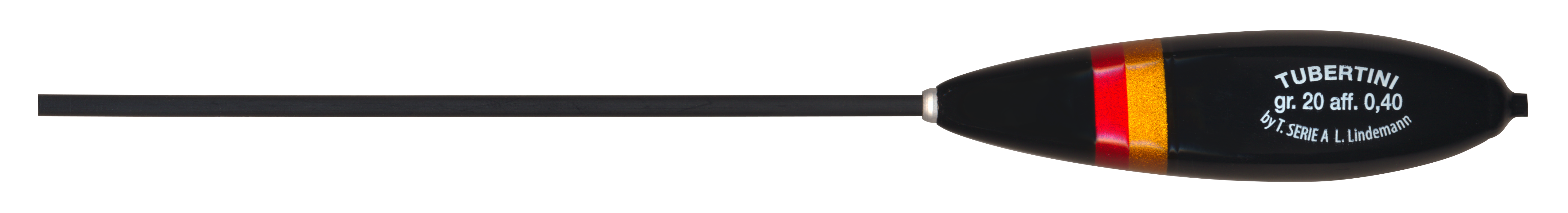 Joker Nr. 0 schwarz 10 g /  0,18 g