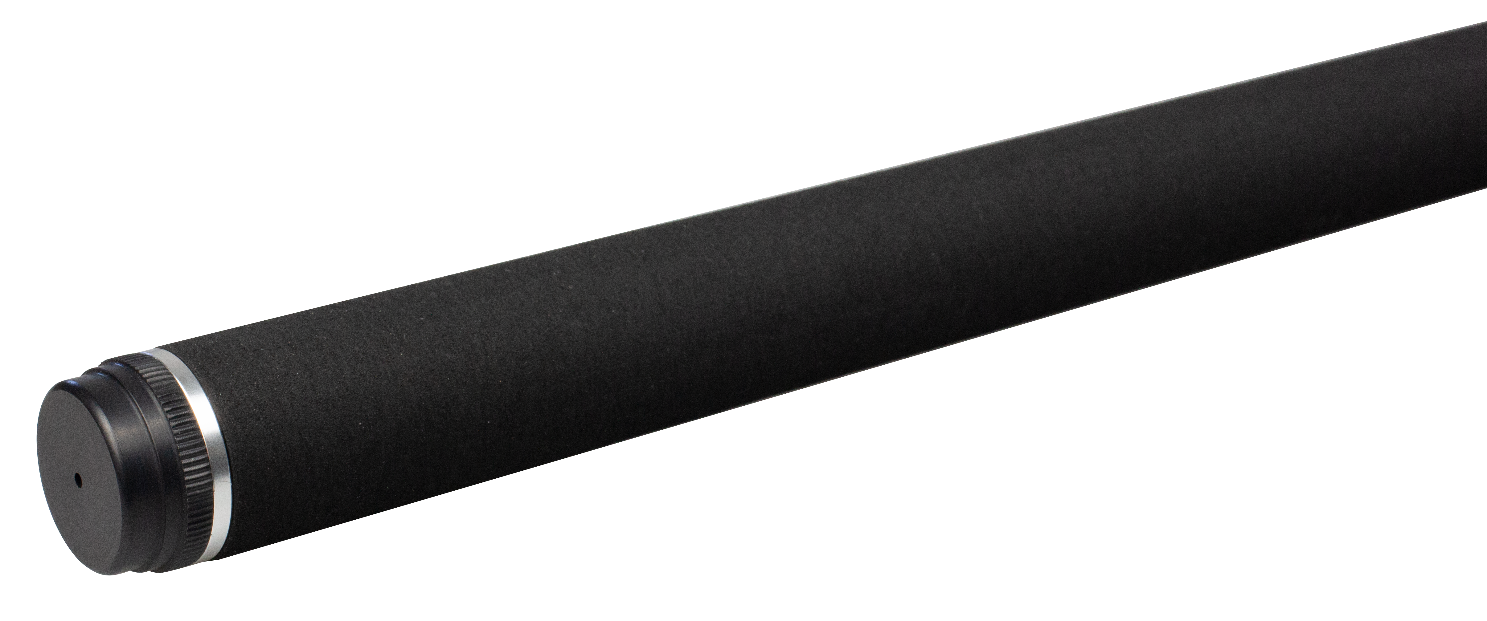 Black Aryas 2 3,90 m WG 1 - 4 g