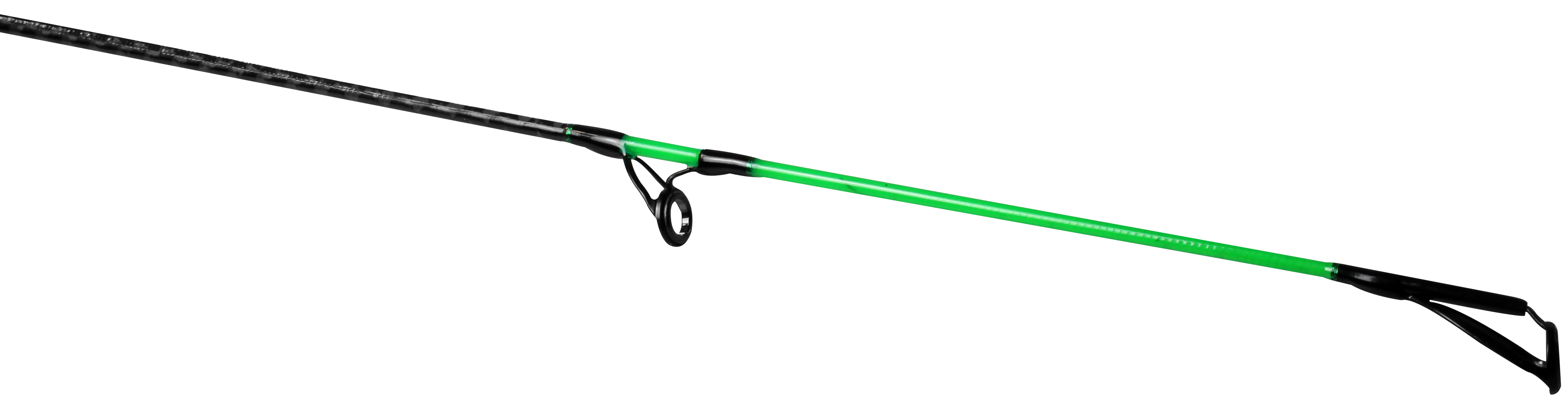 AAL INSTINKT Greenlight 3,60 m 40 - 120 g