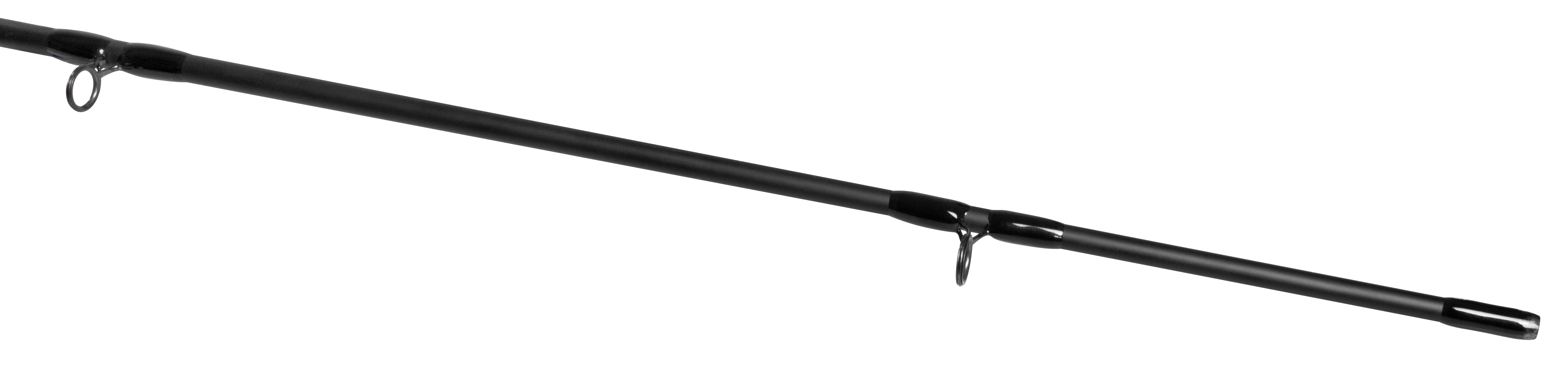 Black Steel Bullet 4,20 m WG 0 - 100 g