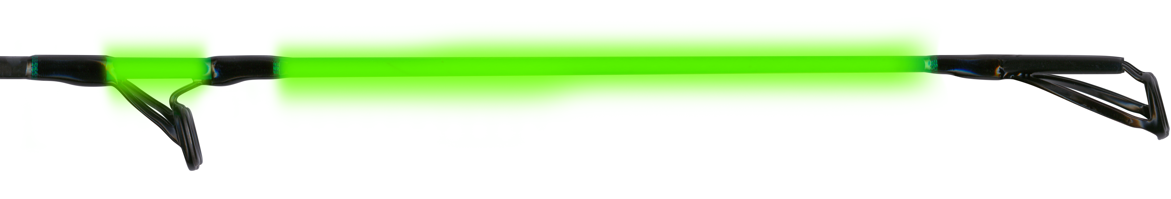 AAL INSTINKT Greenlight 3,90 m 100 - 250 g