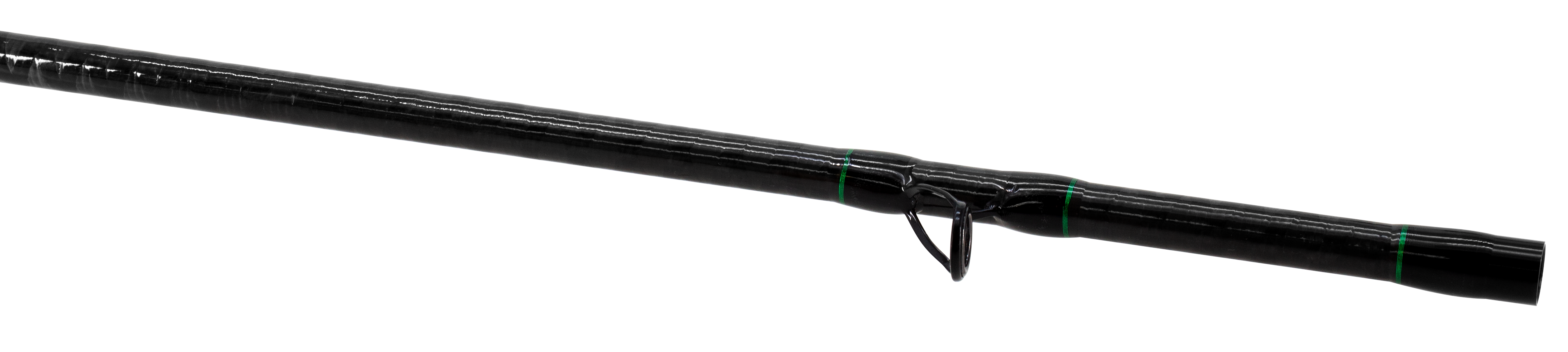 AAL INSTINKT Greenlight 4,20 m 110 - 250 g
