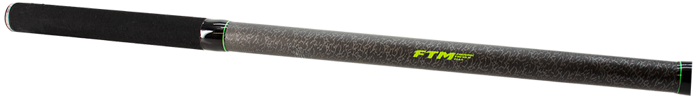 AAL INSTINKT Jade 3,60 m 0 - 120 g