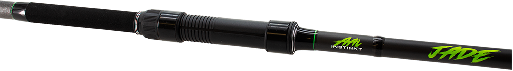AAL INSTINKT Jade 3,60 m 0 - 120 g