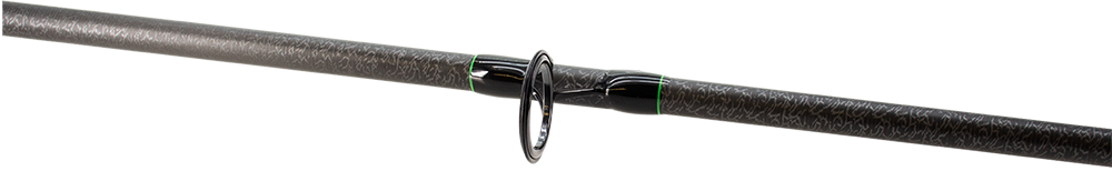 AAL INSTINKT Jade 3,60 m 0 - 120 g