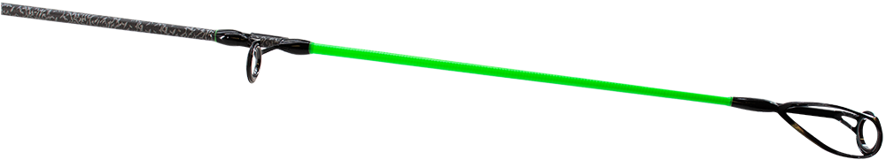 AAL INSTINKT Jade 3,60 m 0 - 120 g
