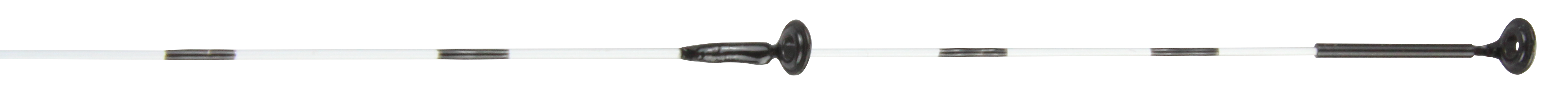 NG Spitze Spliced Tips 0,5 Oz