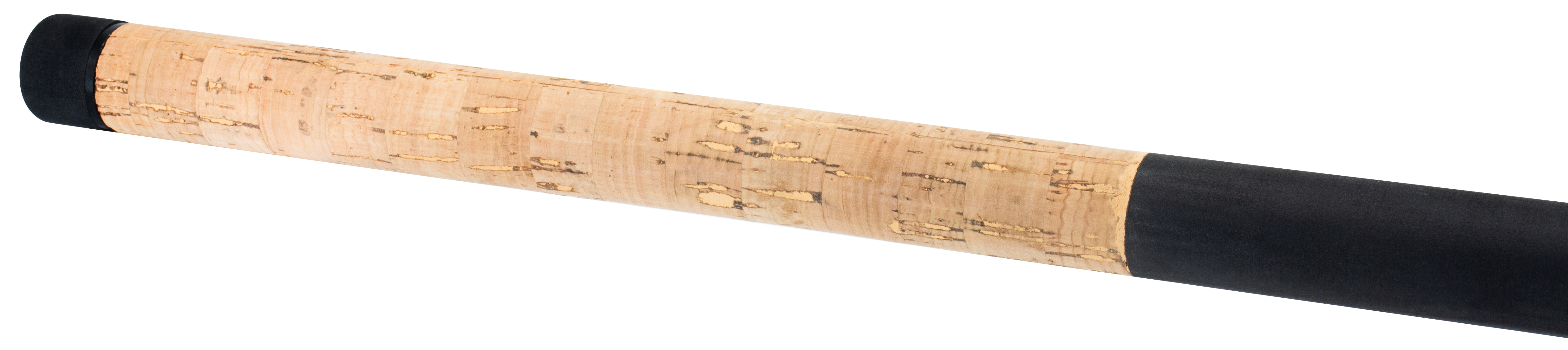 Teletrout-X 3,60 m 2 - 15 g
