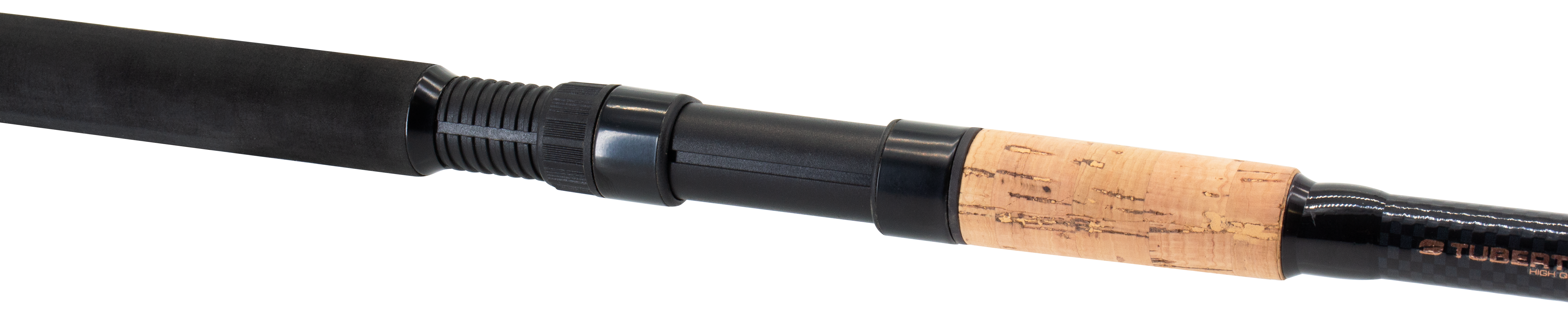 Teletrout-X 3,60 m 2 - 15 g