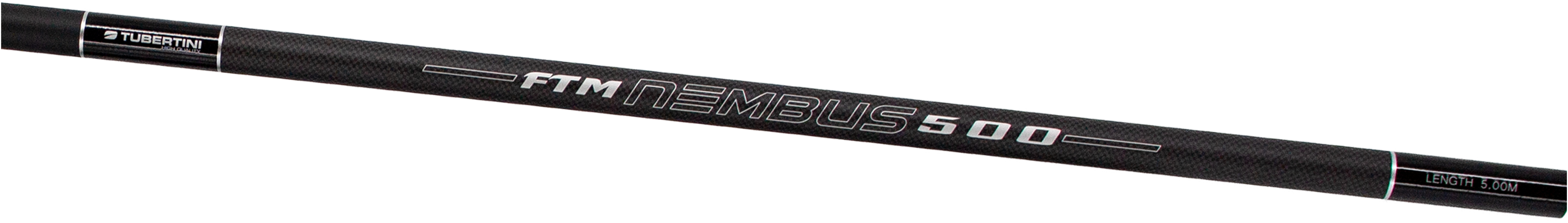Nembus 5 m