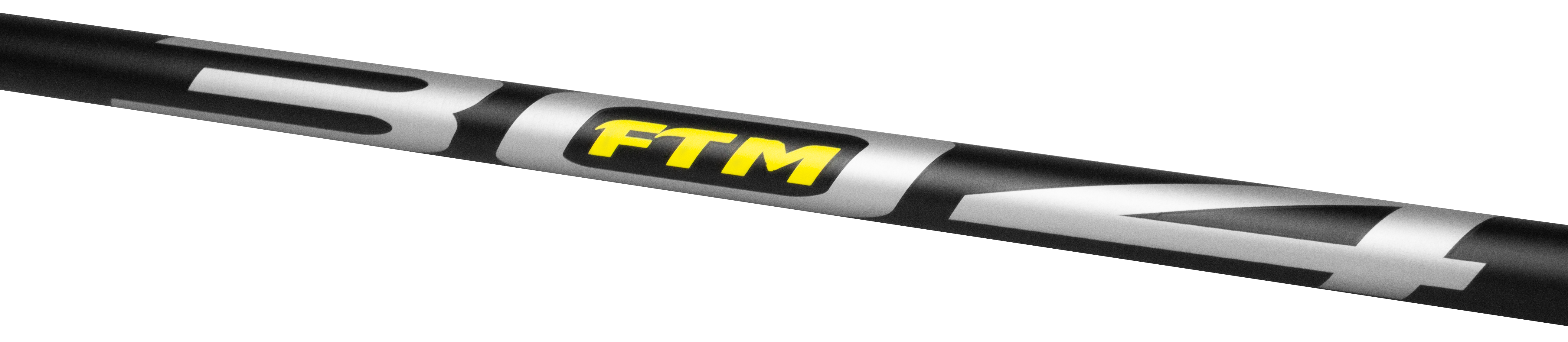 FTM 304 / 4,00 m