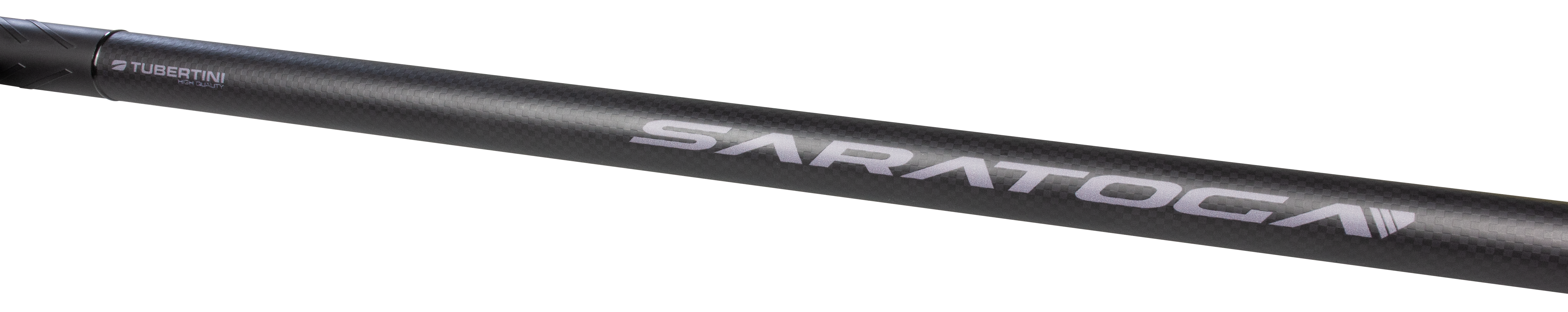 Saratoga 2 7,00 m