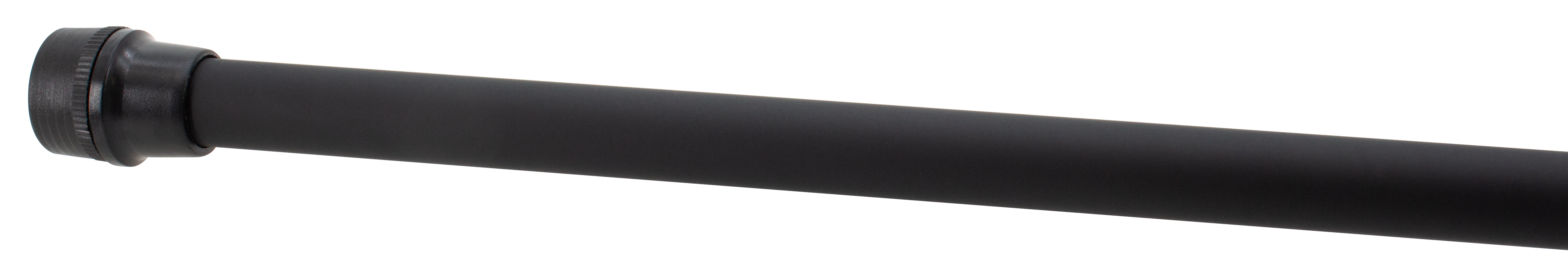 Ava 3,00 m WG 10 - 25 g