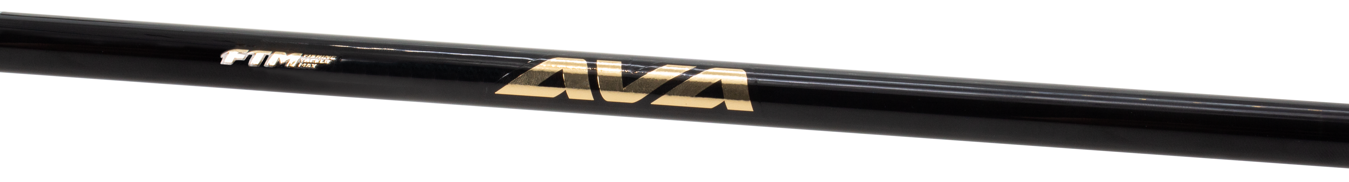 Ava 3,00 m WG 10 - 25 g