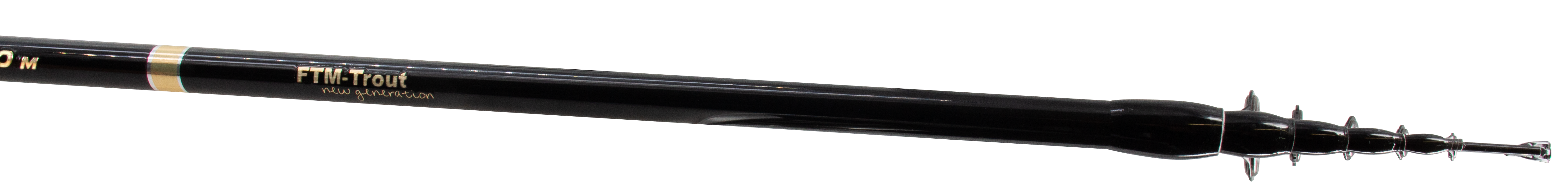 Ava 3,00 m WG 10 - 25 g