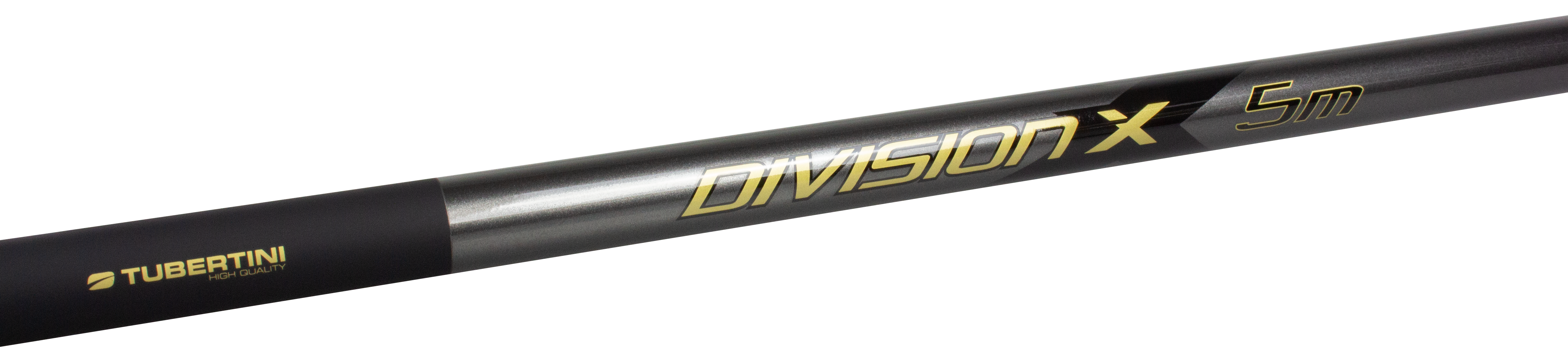 Division X 5 m Telestippe
