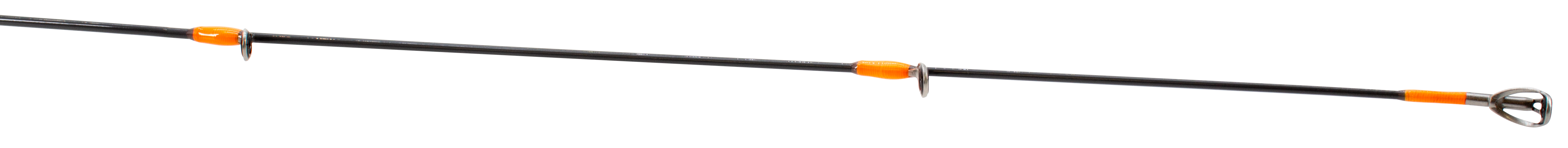Hyper MK 1,80 m WG 0 - 2,5 g