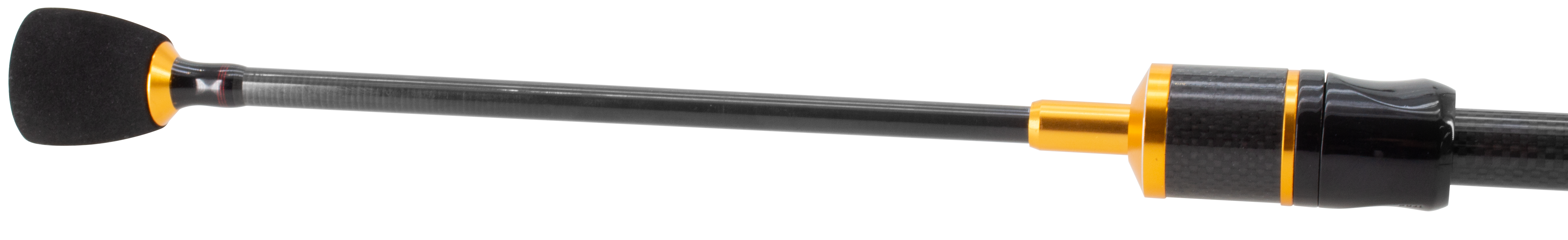 Sotobo XULS 1,93 m WG 0,5 - 3,5 g