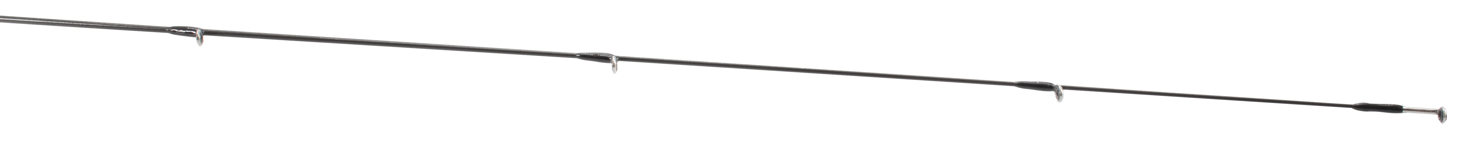 Sotobo XULS 1,93 m WG 0,5 - 3,5 g