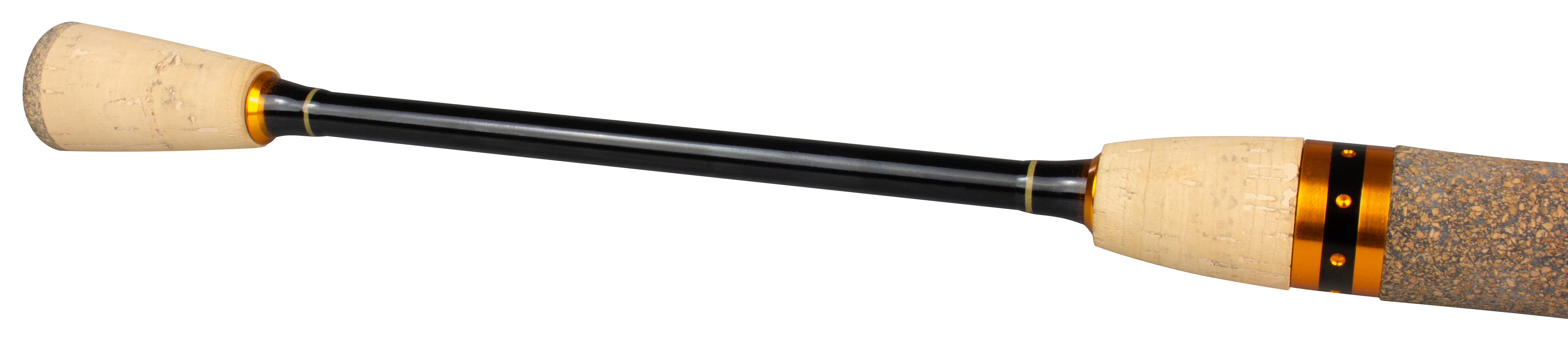 Stinger X 2,10 m WG 1 - 6,5 g