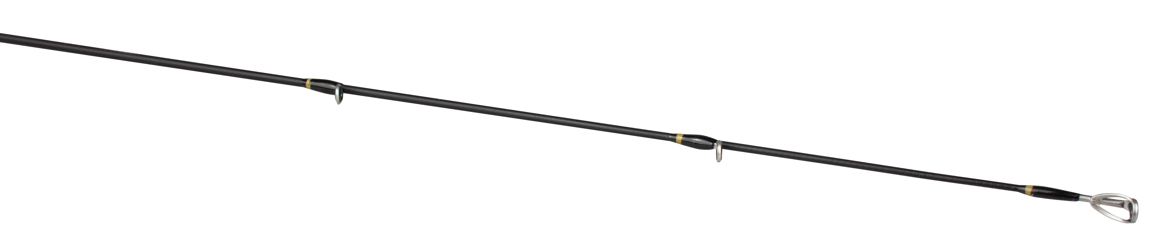 Stinger X 2,10 m WG 1 - 6,5 g