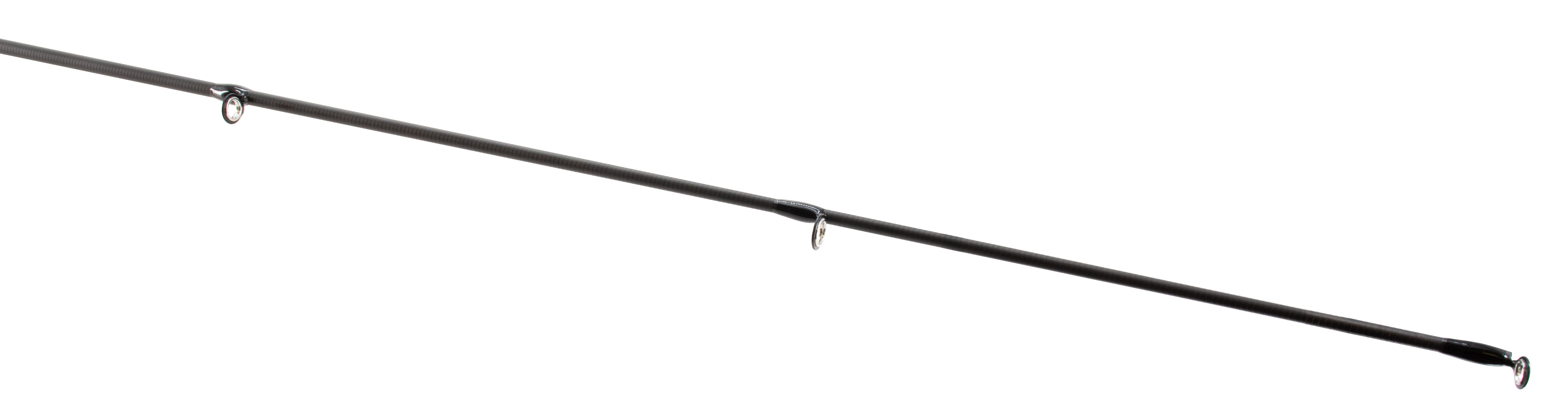 Steel Carp 3,00 m 10 - 60 g AUSVERKAUFT!!!