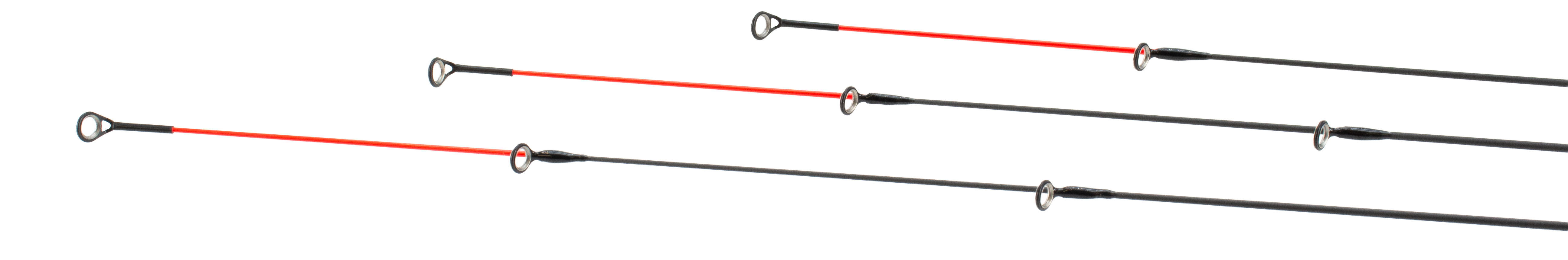Steel Carp 3,00 m 10 - 60 g AUSVERKAUFT!!!