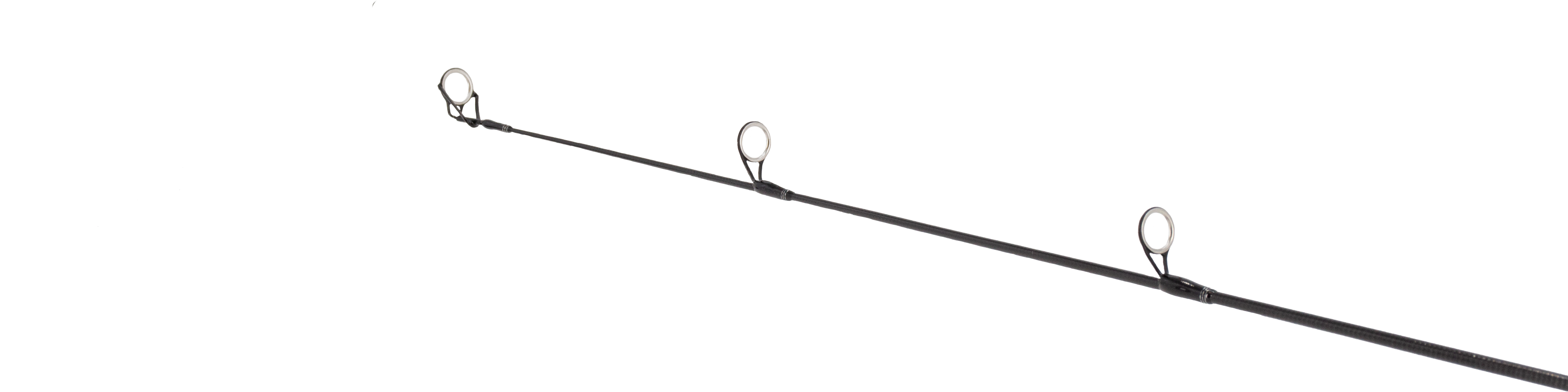 Omura Trout EX 3,90 m WG 10 - 20 g