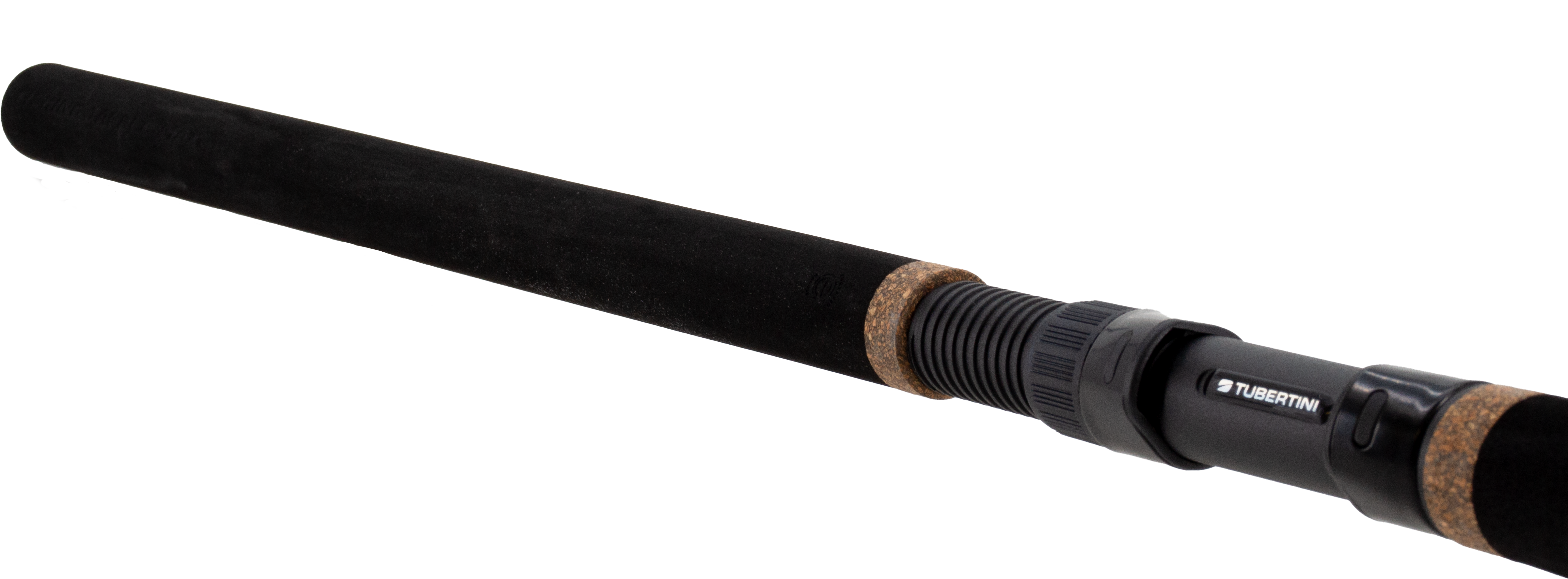 Bullet Silver 3,30 m WG 18 - 40 g