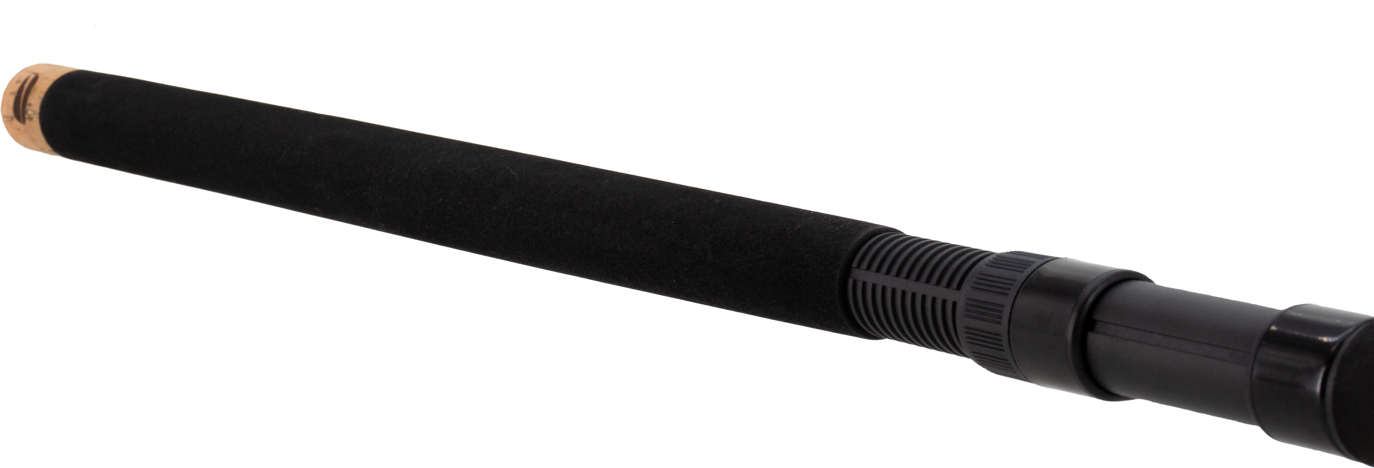 Bullet Gold 3,30 m WG 18 - 40 g