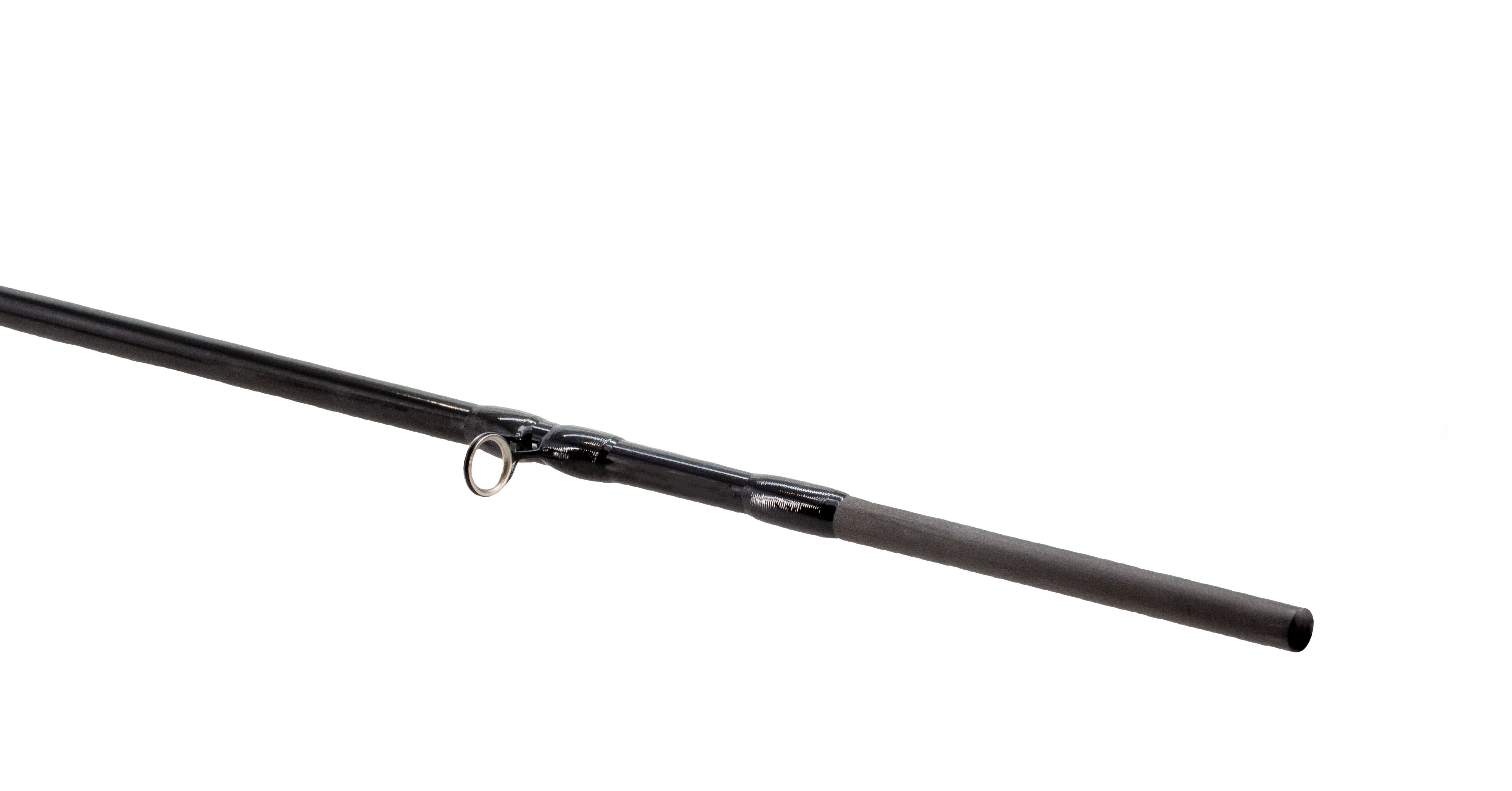 Bullet Gold 3,30 m WG 18 - 40 g