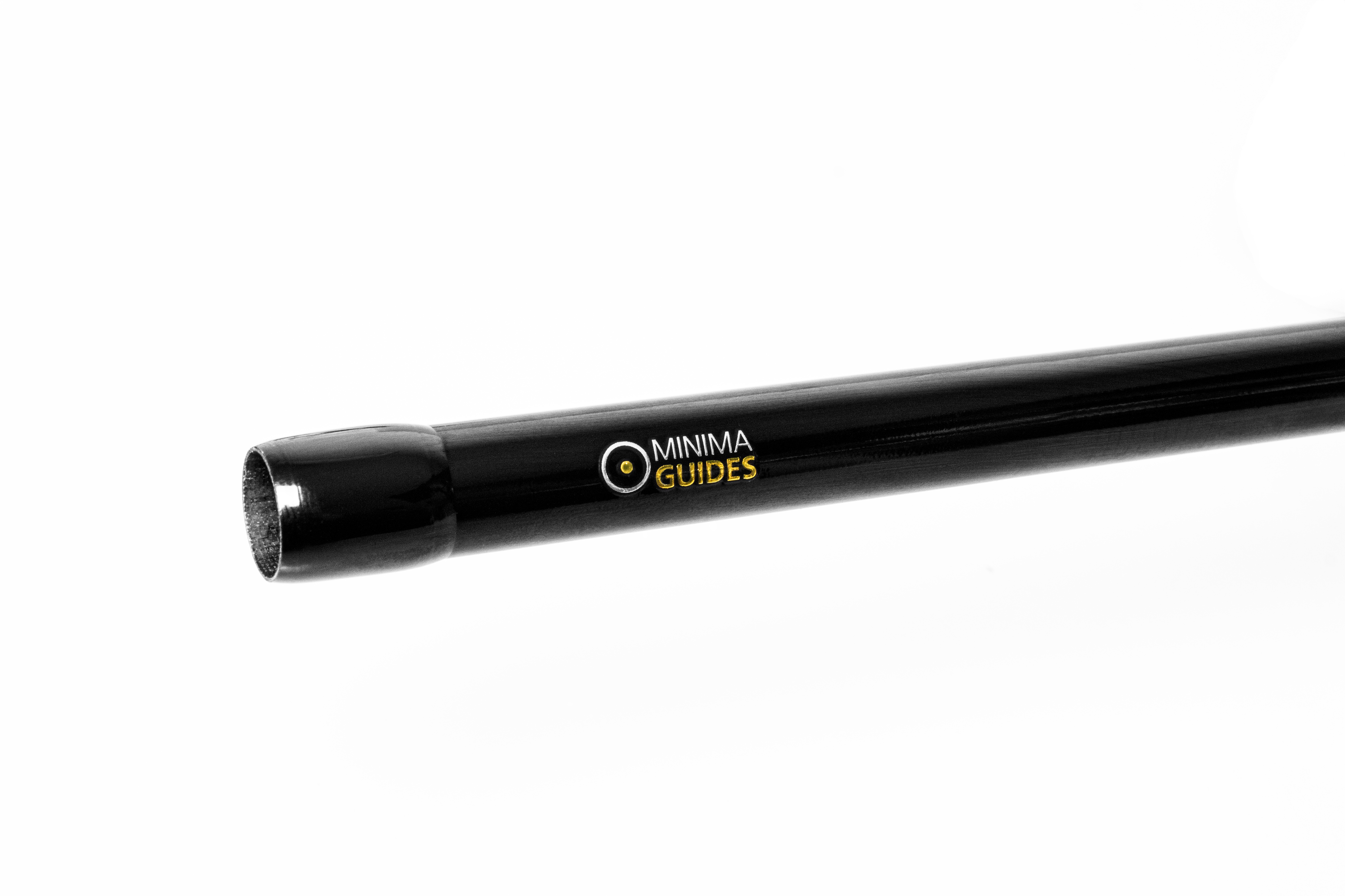 Bullet Gold 3,60 m WG 18 - 40 g