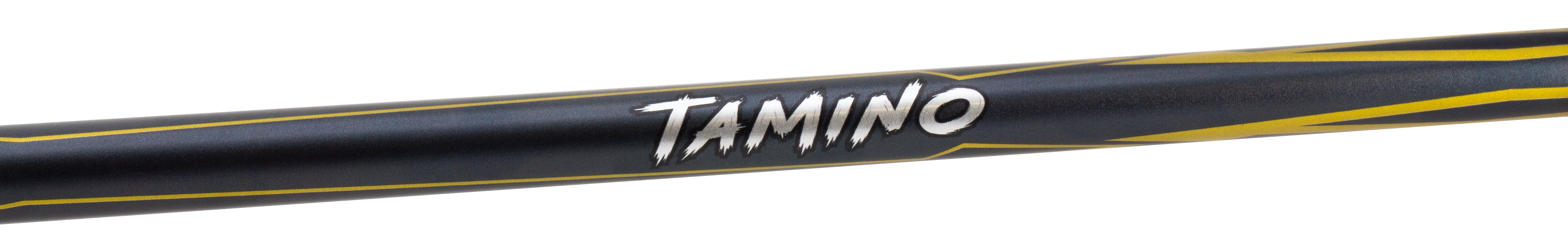 FTM Tamino - 3,00 m