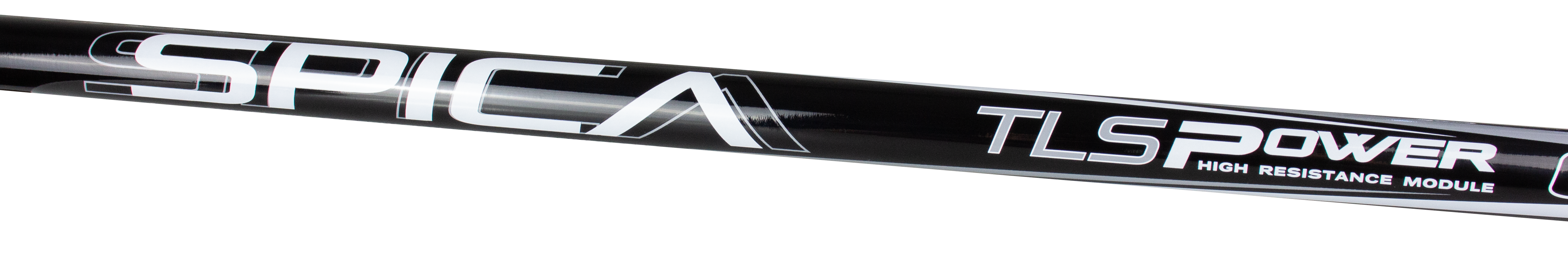 Spica TLS Power 10 m