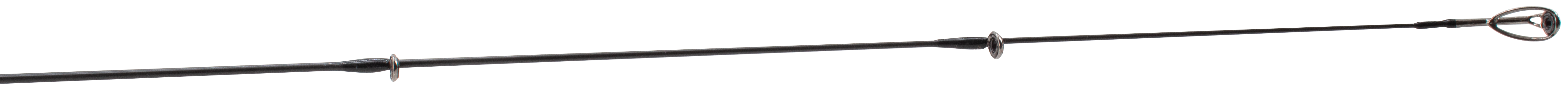 Angelfieber PB 1,91 m WG 0,5 - 4 g