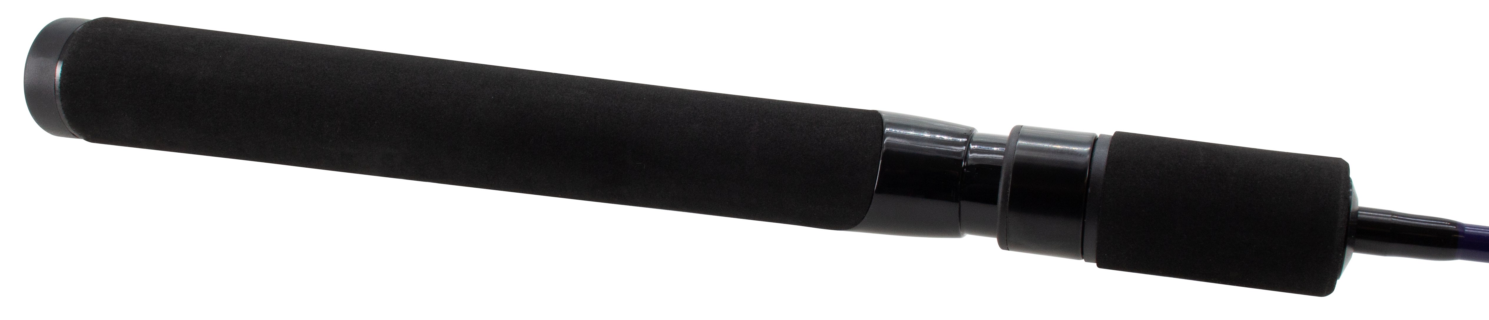 Area SB 1,96 m 1 - 4 g