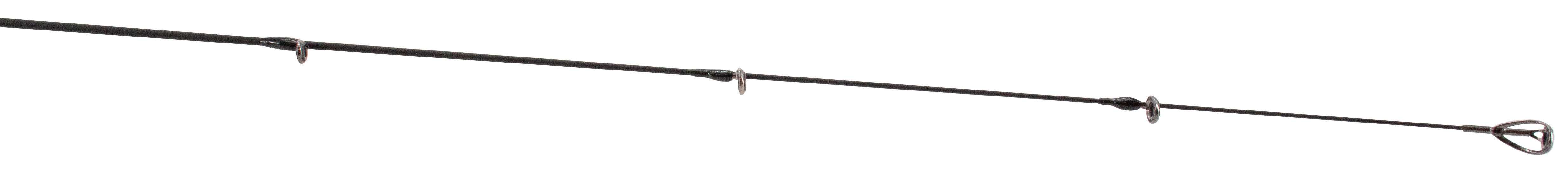 Area Sparki 1,91 m 0 - 3,5 g