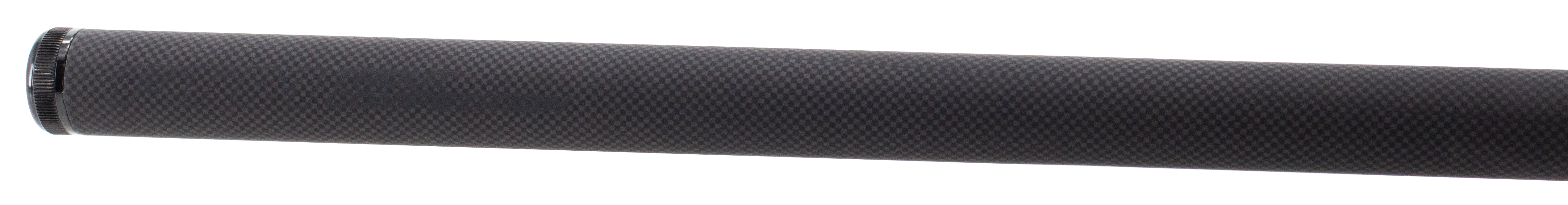 Black Trout 4 / 4,10 m WG 6 - 15 g