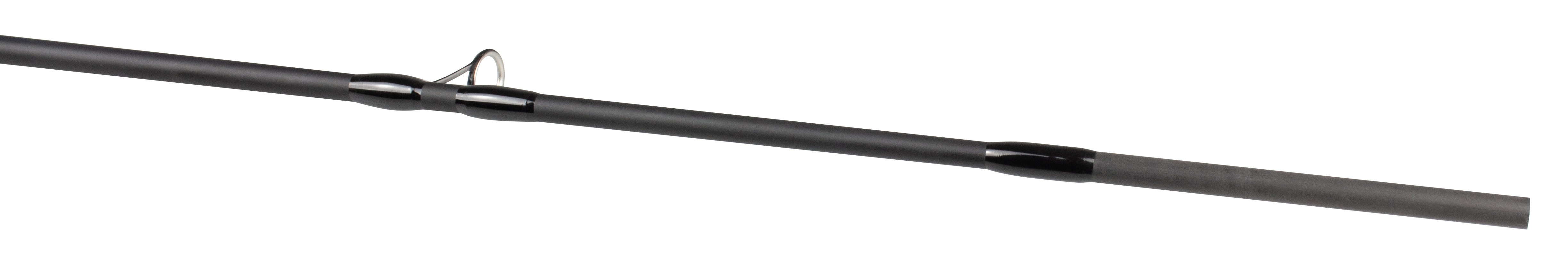 Black Steel  3,30 m 0 - 60 g
