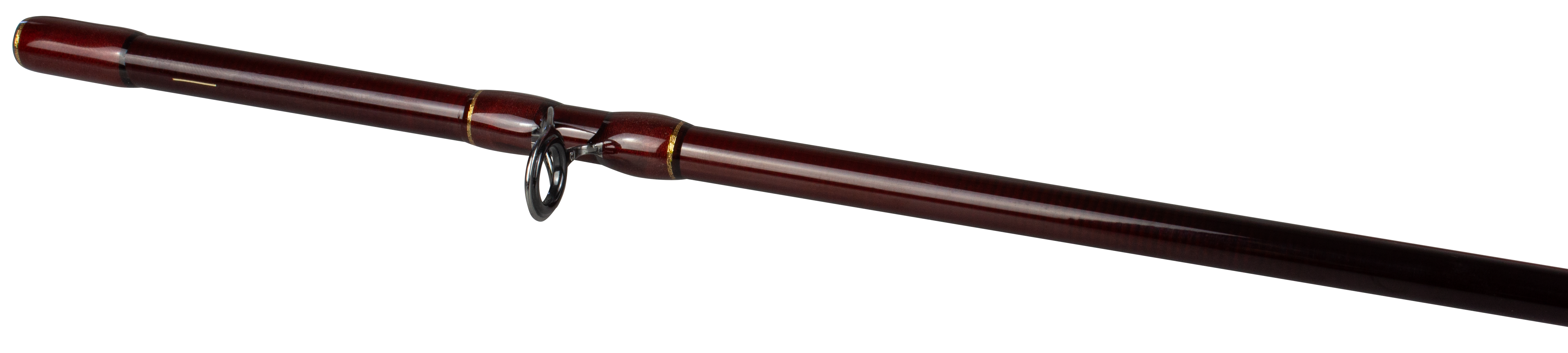 Omura Trout HI Fly #5 9ft