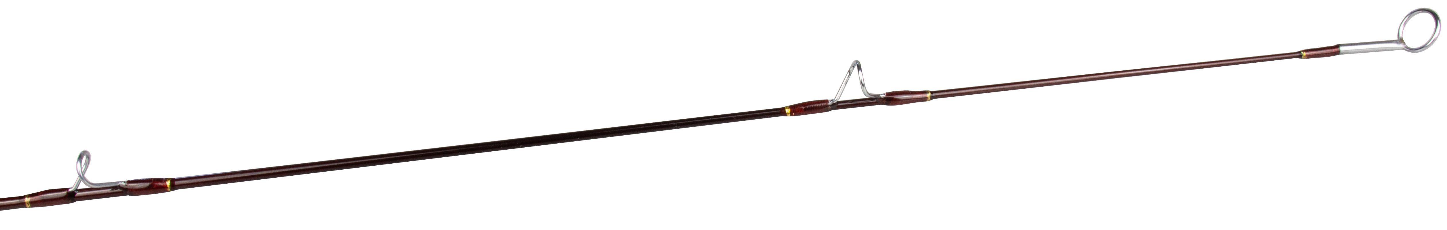 Omura Trout HI Fly #5 9ft