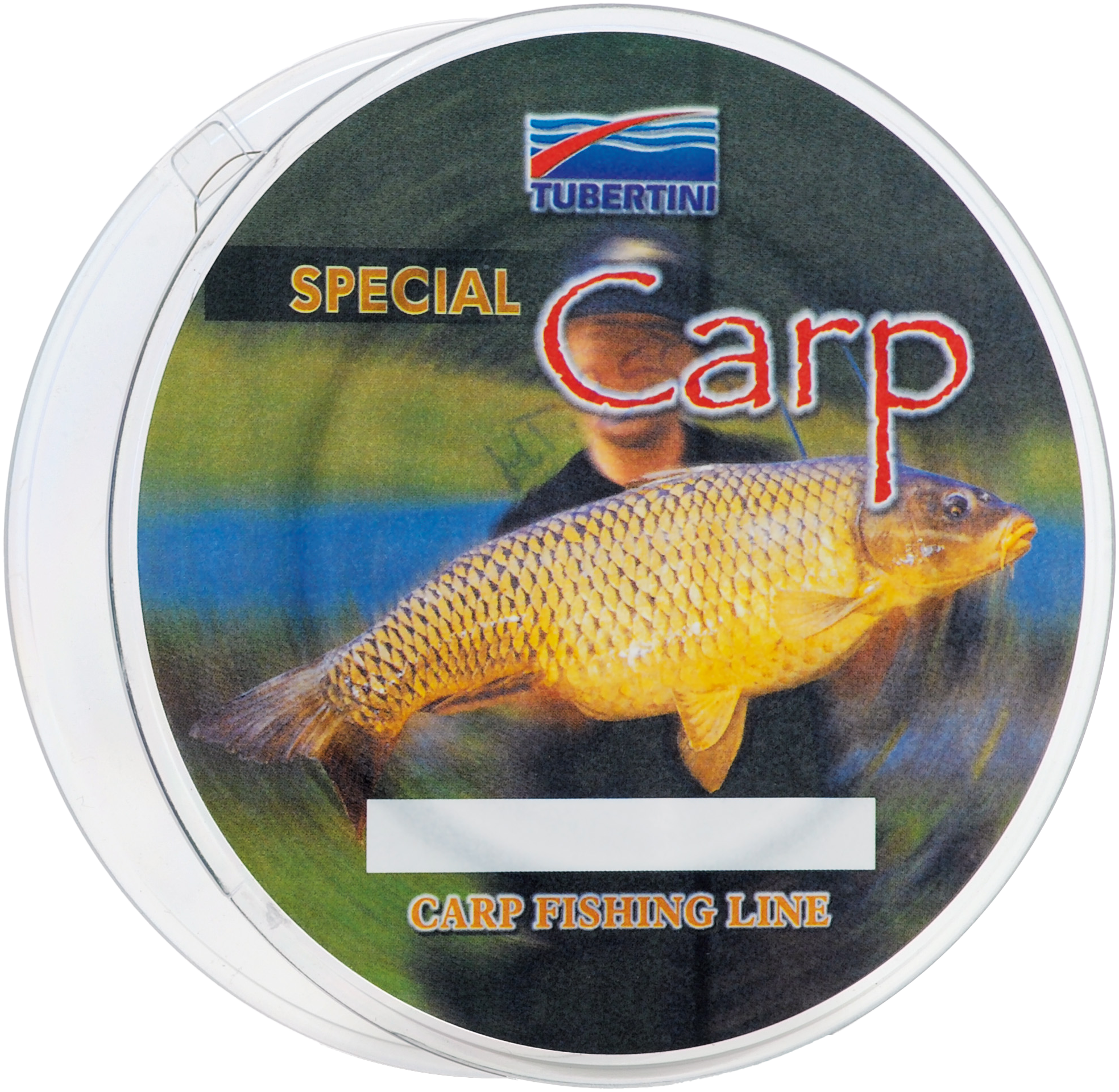 Special Carp 350 m Ø 0,18 mm Abverkauf !!
