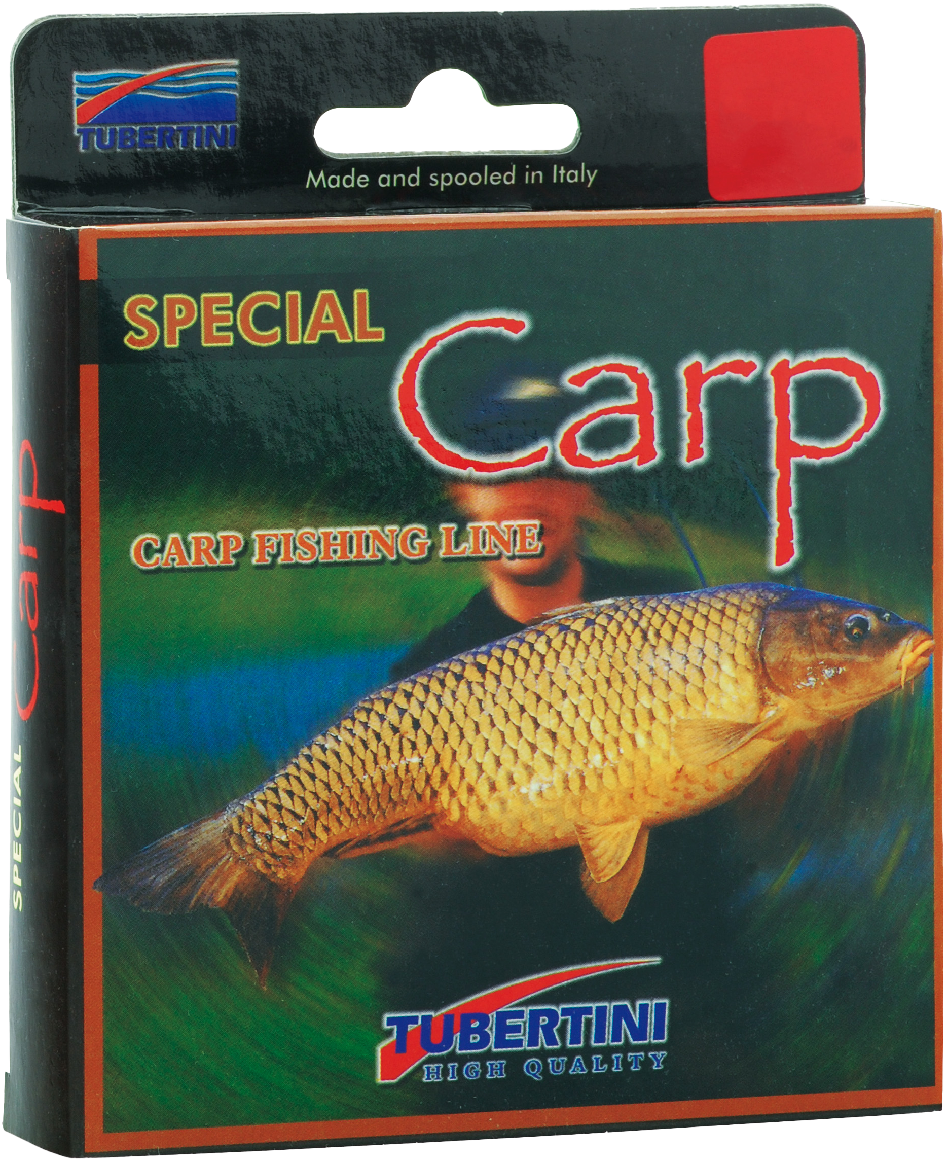 Special Carp 350 m Ø 0,20 mm  Abverkauf Ausverkauft