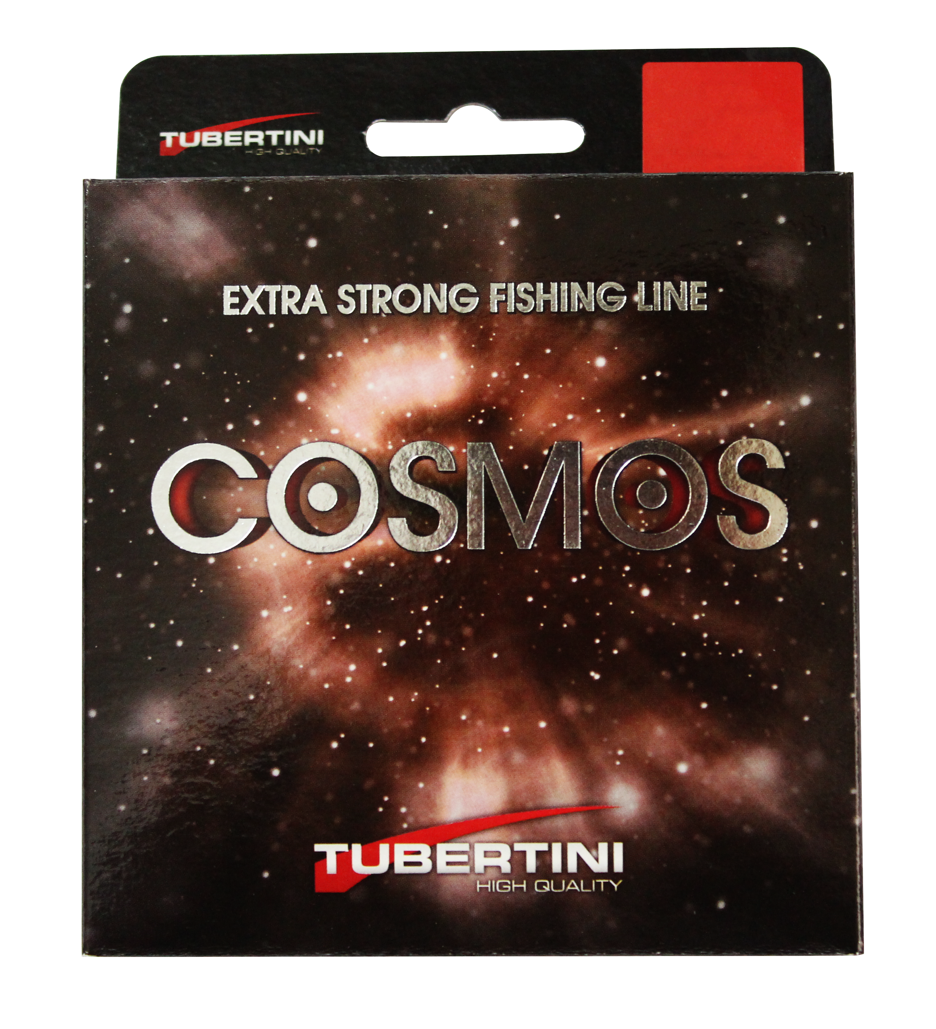 UC 10 Cosmos 350 m Ø 0,16 mm