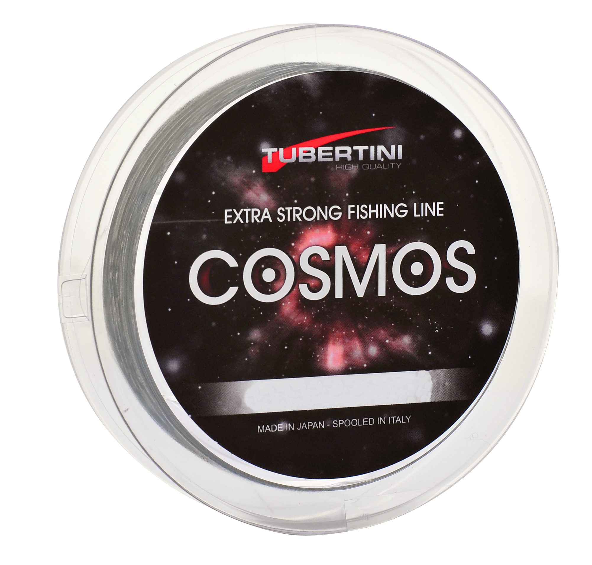 UC 10 Cosmos 350 m Ø 0,25 mm
