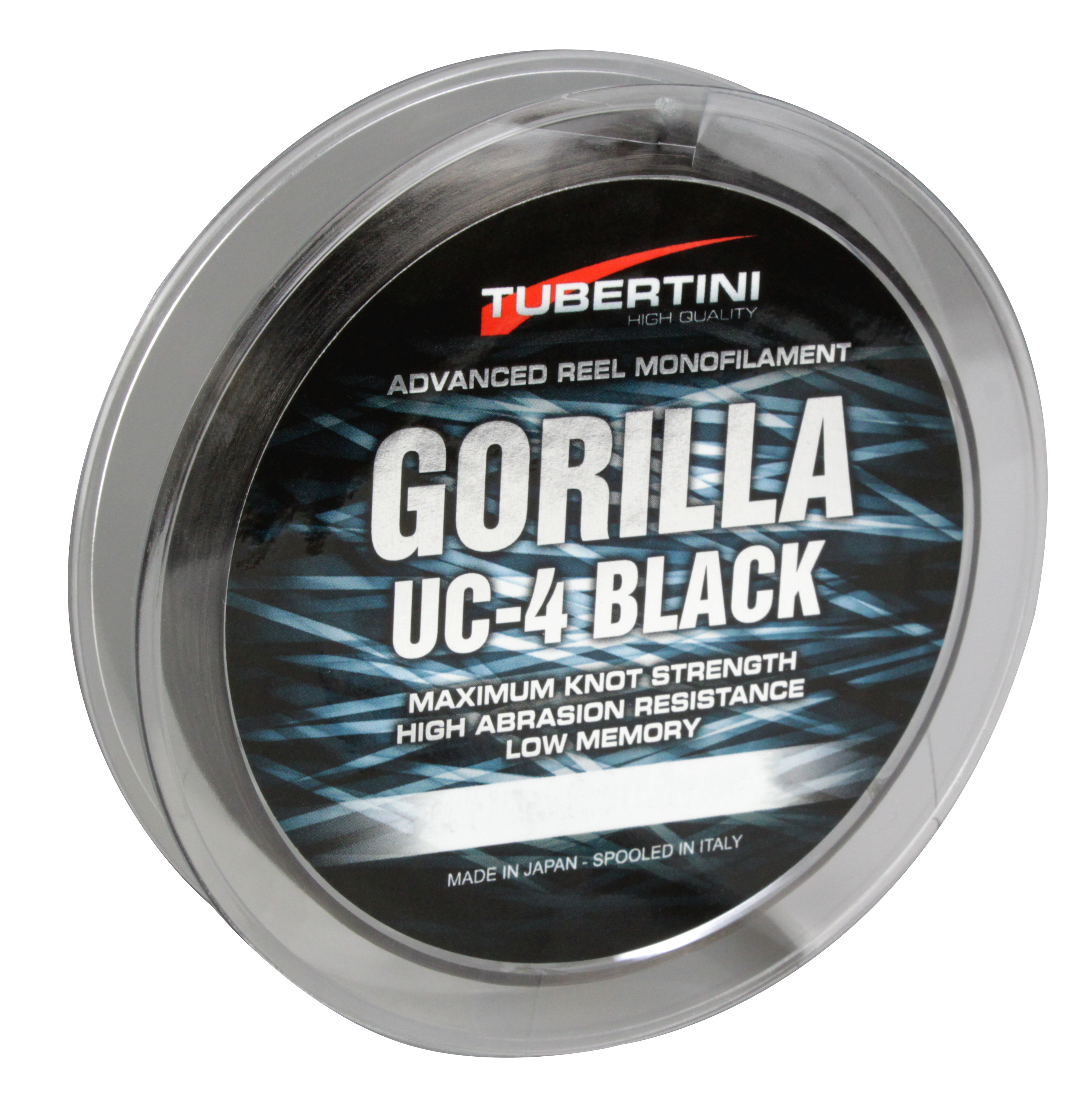 UC 4 Gorilla 350 m Ø 0,18 mm
